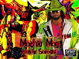 Image result for zmacho