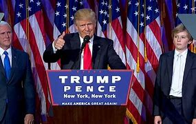 Image result for Trump Campaign