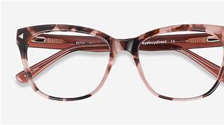 Image result for Rose Eyeglass Frames