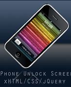 Image result for T-Mobile iPhone Unlocking