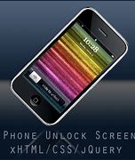 Image result for Refurbished iPhones Unlocked Cheap