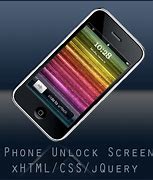 Image result for iPhone Unlocked in Arima
