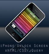 Image result for T Unlock