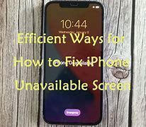 Image result for iPhone Screen Flickering Fix