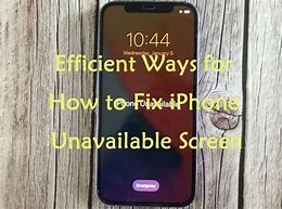 Image result for Fixing iPhone