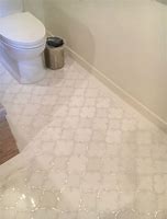 Image result for Mother of Pearl Flooring