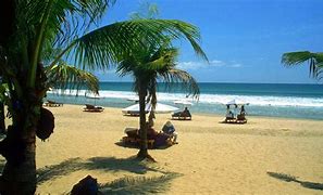 Image result for Kuta Beach Bali