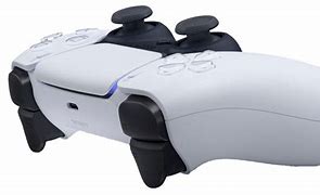 Image result for Official PS5 Charging Dock