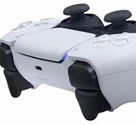 Image result for playstation controllers charge