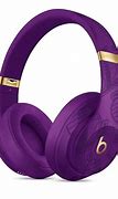 Image result for iPhone 8 Headphones