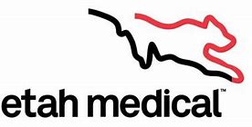 Image result for Cheetah Medical Logo