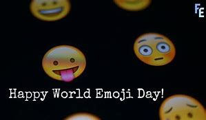 Image result for Happy Days Ayt Work Emoji
