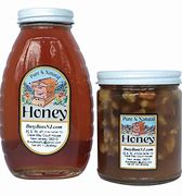 Image result for Local Honey