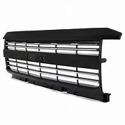 Image result for 23335302 Grille Chevy