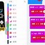 Image result for Micro Bit Coding