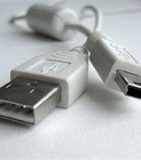 Image result for Different Types of USB Cables