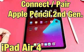 Image result for Old iPad Air Pencil