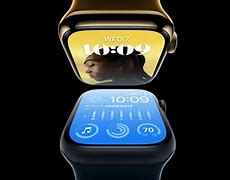 Image result for Apple Watch Edition Series 8