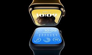 Image result for apples smart watch season 8