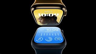Image result for Latest Apple Watch Series 8