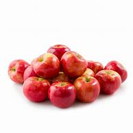 Image result for Apple Fruit Walmart