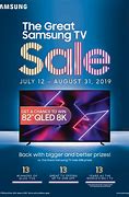 Image result for LCD TV Sale