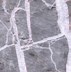 Image result for Onix Slab Texture
