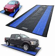 Image result for Garage Floor Containment Mats