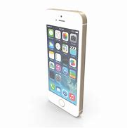 Image result for Gold iPhone 5S Wallpaper