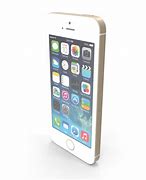 Image result for iPhone 5S in Gold
