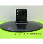 Image result for Dynex TV Base Stand