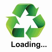 Image result for Loading Screen Logo