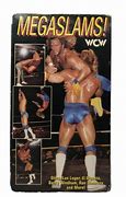 Image result for WCW Wrestling Slams