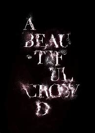 Image result for Craig Ward Typography