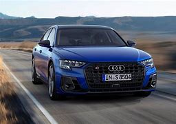 Image result for Audi A8 S8