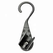 Image result for Blanket Clip Hook