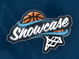 Image result for Basketball Tournament Logo