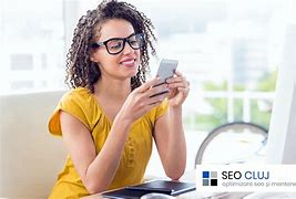 Image result for SEO Search Engine