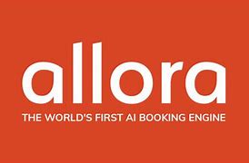 Image result for allora