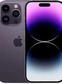 Image result for Best iPhone Colour