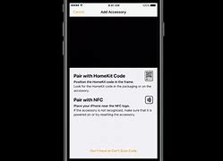 Image result for What are the new features in iOS 11?