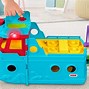 Image result for Toys for 5 to 7 Year Olds