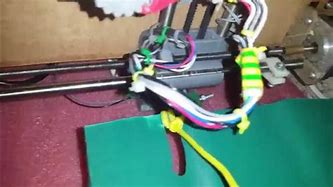 Image result for 3D Printer Extrusion