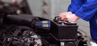 Image result for Car Battery Reconditioning