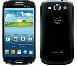 Image result for Samsung S3 Frontier LTE by Verizon