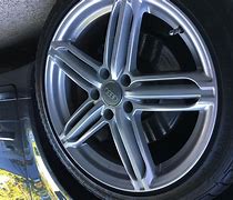 Image result for Audi RS6 Wheels