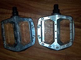 Image result for GT BMX Pedals