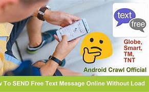Image result for Text Messages Online