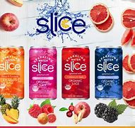 Image result for Slice Soda Diet