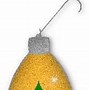 Image result for Heavy Duty Christmas Ornament Hooks